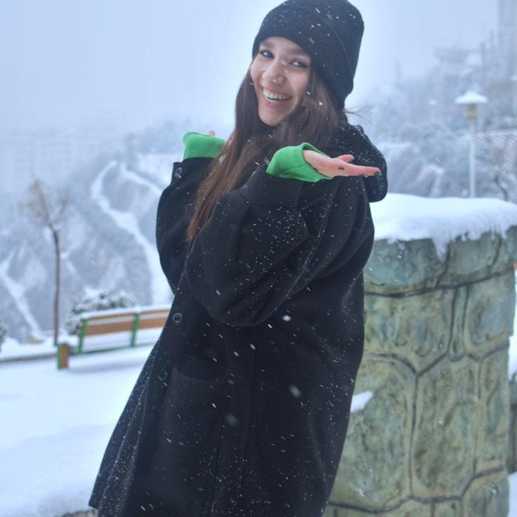 Portrait of Marco Valenti, community mentor and Italian cuisine specialist